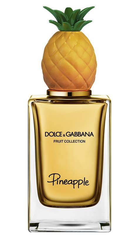 dolce gabbana dolce fragrantica|dolce and gabbana unisex perfume.